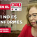 Invitan a utilizar bien la línea de emergencias 9-1-1
