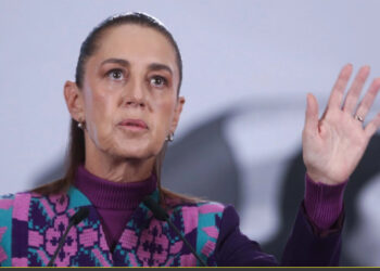 Aumenta 13% el minisalario general; descarta Sheinbaum más inflación