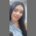 Familiares solicitan apoyo para localizar a YAILEEN ALEXA MEDRANO