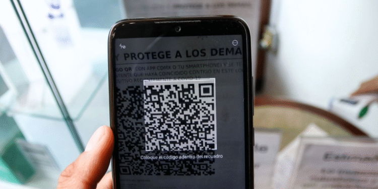 La Navidad también se ‘hackea’: alertan por estafas ligadas a envíos inexistentes