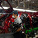 Exige sindicato del sector automotor proteger derechos laborales en T-MEC