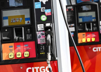 Exportaciones petroleras de Venezuela superan 900 mil bpd en noviembre pese a presión de EU
