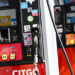 Exportaciones petroleras de Venezuela superan 900 mil bpd en noviembre pese a presión de EU