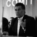 Murió Ricardo Contreras, ex presidente de la Federación Mexicana de Boxeo