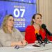 Invita Gobierno Municipal a degustar la Rosca Más Grande de La H el 7 de enero
