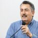 DESEA JAVIER LAMARQUE FELICES FIESTAS A LAS FAMILIAS DE CAJEME