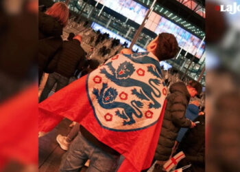 Por los altos costos, solicitan a la FIFA suspender venta de boletos del Mundial