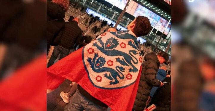 Por los altos costos, solicitan a la FIFA suspender venta de boletos del Mundial