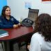 FGJES garantiza atención del Centro de Atención Temprana durante días festivos decembrinos