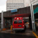 Gasto de hogares en salud ascendió a $1.12 billones: Inegi