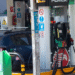 Gasolina Magna no subirá en enero; Premium queda fuera del acuerdo: Sheinbaum