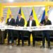 Nueva inversión de Mercado Libre en Hermosillo genera más de 100 empleos