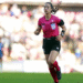 Ciberacoso contra la árbitra Katia Itzel alerta a tiempo para la FIFA, dice experta