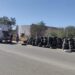 Recibe jornada de Llantatón mil 88 llantas en el norponiente de Hermosillo