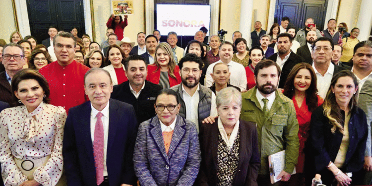 Va plan de 2,222 mdp tras fin de huelga en Cananea