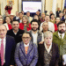 Va plan de 2,222 mdp tras fin de huelga en Cananea