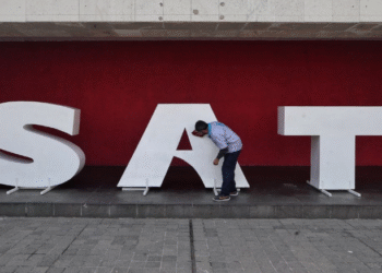 Impuestos que entrarán en vigor en 2026 elevarán la recaudación 10.2%