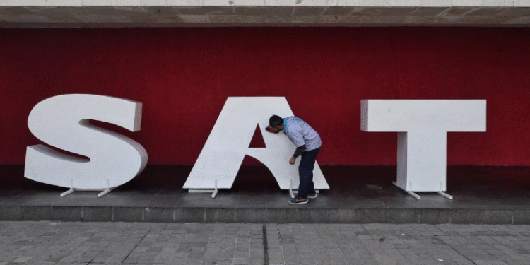 Impuestos que entrarán en vigor en 2026 elevarán la recaudación 10.2%