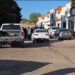 ENCUENTRAN A MENOR DE 15 AÑOS SIN VIDA EN EL FRACCIONAMIENTO SANTA FE DE GUAYMAS