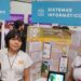 Feria Mexicana de Ciencias e Ingeniería se llevará a cabo en San Carlos