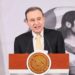 Gobernador Durazo y Presidenta Sheinbaum llevan justicia social y ambiental para Cananea y Río Sonora con inversión de 2 mil 222 millones