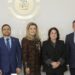 Aprueba Comisión de Hacienda modificar Ley de Hacienda