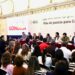 HISTÓRICO ACUERDO DE JUSTICIA SOCIAL Y AMBIENTAL PARA CANANEA Y EL RÍO SONORA: JAVIER LAMARQUE