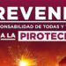 Provoca pirotecnia grave riesgo para la salud e integridad de las personas