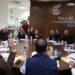 Donarán terreno al Magisterio, en Puerto Peñasco