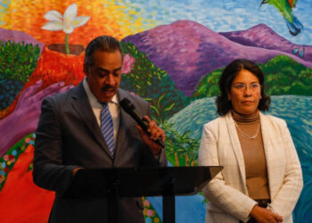 Nicaragüenses desterrados por Ortega viven “muerte civil”