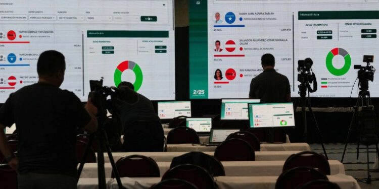 Los principales organismos empresariales de México, EU y Canadá llaman a mantener T-MEC