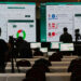 Los principales organismos empresariales de México, EU y Canadá llaman a mantener T-MEC