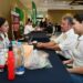 Logra Hermosillo Conecta más de 2 mil 800 citas de negocios en 2025