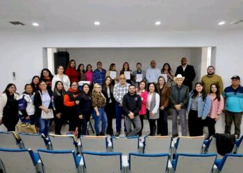 Contará Puerto Peñasco con Unidad Especializada en Neurodesarrollo*