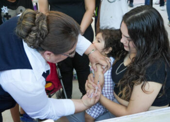 No se ha notificado ningún caso de la nueva variante de Influenza en Sonora