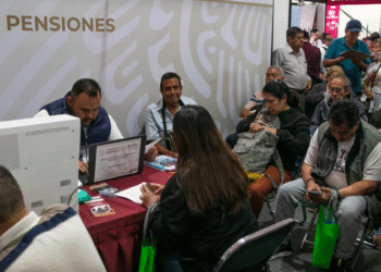 Fragmentación de pensiones en México, un riesgo para las finanzas públicas; hay más de mil esquemas