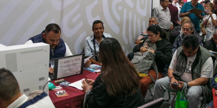 Fragmentación de pensiones en México, un riesgo para las finanzas públicas; hay más de mil esquemas