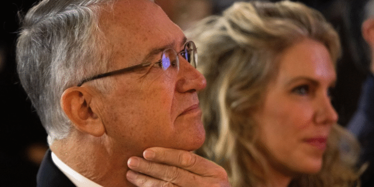 Grupo Salinas debe pagar en enero 51 mil mdp al SAT