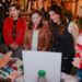 Atestigua Patty Ruibal éxito de la segunda edición del programa TuriArte: Miércoles de Mujeres Emprendedoras