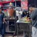 Al alza, precios de tortas y tacos durante todo 2025