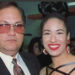Murió Abraham Quintanilla, padre de la cantante Selena