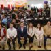 Celebra Congreso de Sonora el Tercer Parlamento para la Inclusión de Personas con Discapacidad