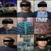 Recupera Policía Estatal alrededor de 50 vehículos robados*
