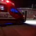 ASESINAN A 2 HERMANAS EN LA LIBERTAD; UNA ERA MENOR