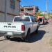 MUERE MUJER EN LA COLONIA PUNTA ARENA DE GUAYMAS