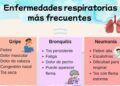 Emiten recomendaciones para proteger a las familias ante bajas temperaturas