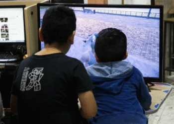 Sheinbaum anuncia el retiro del impuesto a los videojuegos