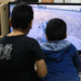 Sheinbaum anuncia el retiro del impuesto a los videojuegos