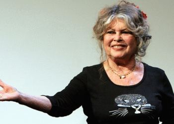 Brigitte Bardot será enterrada en el cementerio de Saint-Tropez, Francia