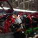 Exige sindicato del sector automotor proteger derechos laborales en T-MEC